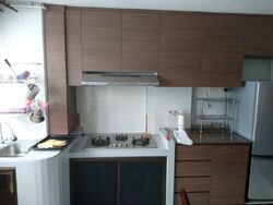 Blk 16 Eunos Crescent (Geylang), HDB 3 Rooms #521188921